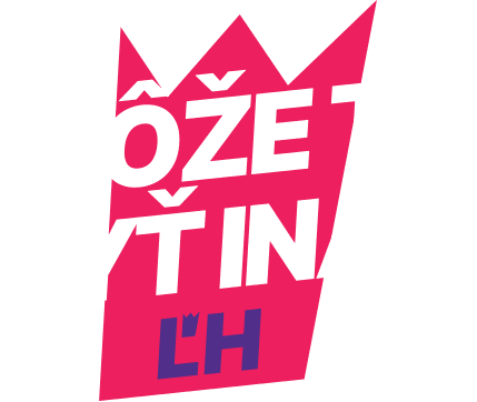 Môže to byť inak