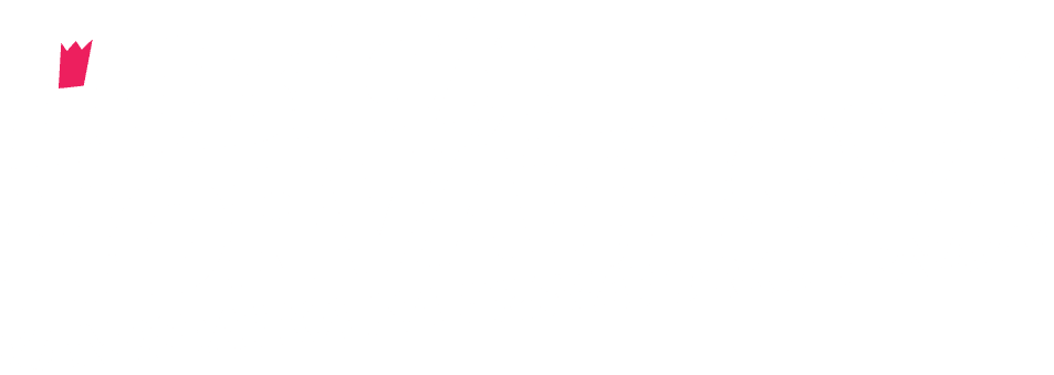 Ľubica Horváthová