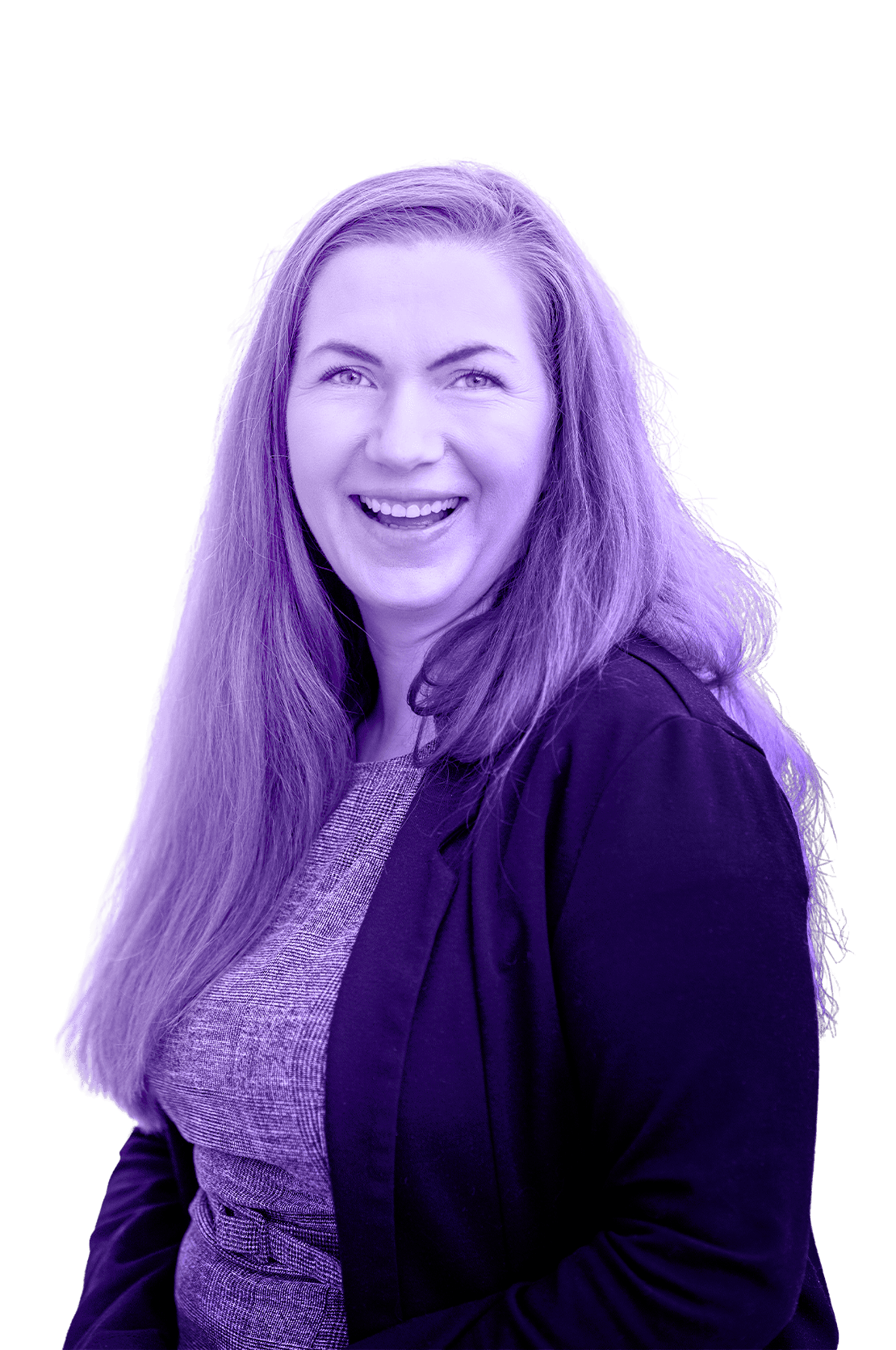 Ľubica Horváthová